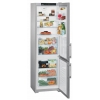 Холодильник Liebherr  CBNesf 3913