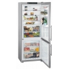 Холодильник Liebherr  CBNesf 5113