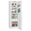 Холодильник Liebherr  CBP 3613