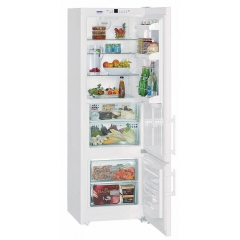 Холодильник Liebherr  CBP 3613