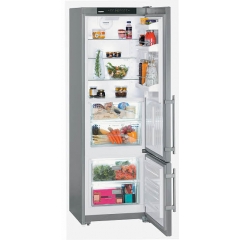 Холодильник Liebherr  CBPesf 3613