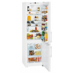 Холодильник Liebherr  CN 4023