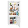 Холодильник Liebherr  CN 5113