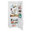Холодильник Liebherr  CN 5156
