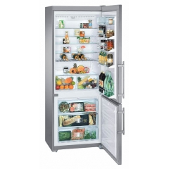 Холодильник Liebherr  CNes 5156