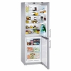 Холодильник Liebherr CNesf 3033