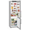 Холодильник Liebherr CNesf 4003