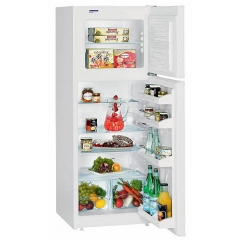 Холодильник Liebherr CT 2411