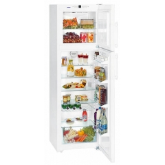 Холодильник Liebherr CTN 3653