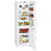 Холодильник Liebherr CU 3503