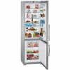 Холодильник Liebherr  Ces 4023
