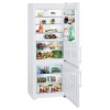 Холодильник Liebherr CBN 5156